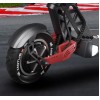 Hulajnoga Ruprl1002C Ruptor R1 Lite V2 Copper Hulajnoga Ruprl1002C Ruptor R1 Lite V2 Copper
