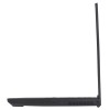 LENOVO ThinkPad P53 i7-9850H 16GB 512SSD 15,6 LENOVO ThinkPad P53 i7-9850H 16GB 512SSD 15,6