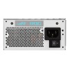 ASUS ROG Loki SFX-L 850W Platinum White power supply unit 24-pin ATX ASUS ROG Loki SFX-L 850W Platinum White power supply unit 24-pin ATX