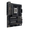MSI PRO H610M-G motherboard Intel H610 LGA 1700 micro ATX MSI PRO H610M-G motherboard Intel H610 LGA 1700 micro ATX