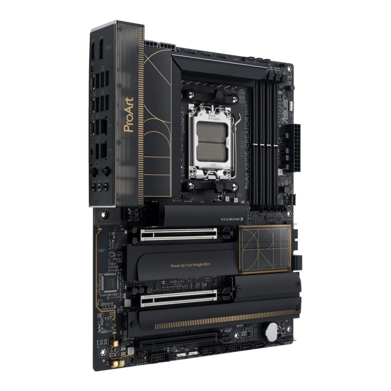 MSI PRO H610M-G motherboard Intel H610 LGA 1700 micro ATX MSI PRO H610M-G motherboard Intel H610 LGA 1700 micro ATX