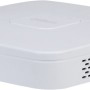 DAHUA IP RECORDER NVR2104-4KS3