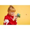 LEGO DUPLO TOWN 10447
