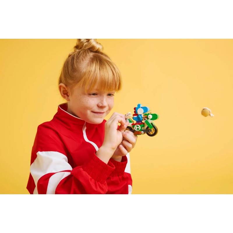 LEGO DUPLO TOWN 10447 LEGO DUPLO TOWN 10447