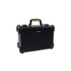 Shure SH-MICCASE15 - transport case with clips for 15 microphones Shure SH-MICCASE15 - transport case with clips for 15 microphones
