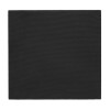Logitech Z533 60 W Black 2.1 channels Logitech Z533 60 W Black 2.1 channels