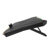 Esperanza EGC110 notebook cooling pad 800 RPM Black Esperanza EGC110 notebook cooling pad 800 RPM Black