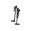 Samsung VS20C9542TN/WA stick vacuum/electric broom AC Dry Bagless 0.8 L 580 W Black, Green Samsung VS20C9542TN/WA stick vacuum/electric broom AC Dry Bagless 0.8 L 580 W Black, Green