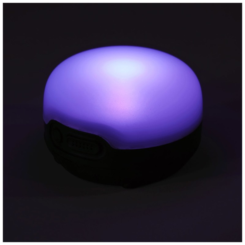 Insecticide lamp N'oveen IKN920 LED white Insecticide lamp N'oveen IKN920 LED white