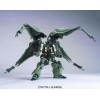 Bandai HGUC Kshatriya Bandai HGUC Kshatriya