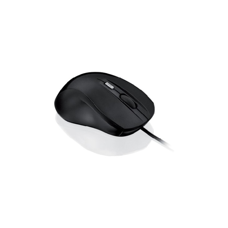 Klawiatura + mysz Trust ODY II Wireless White US Klawiatura + mysz Trust ODY II Wireless White US