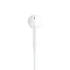 Apple EarPods with Lightning Connector Apple EarPods with Lightning Connector