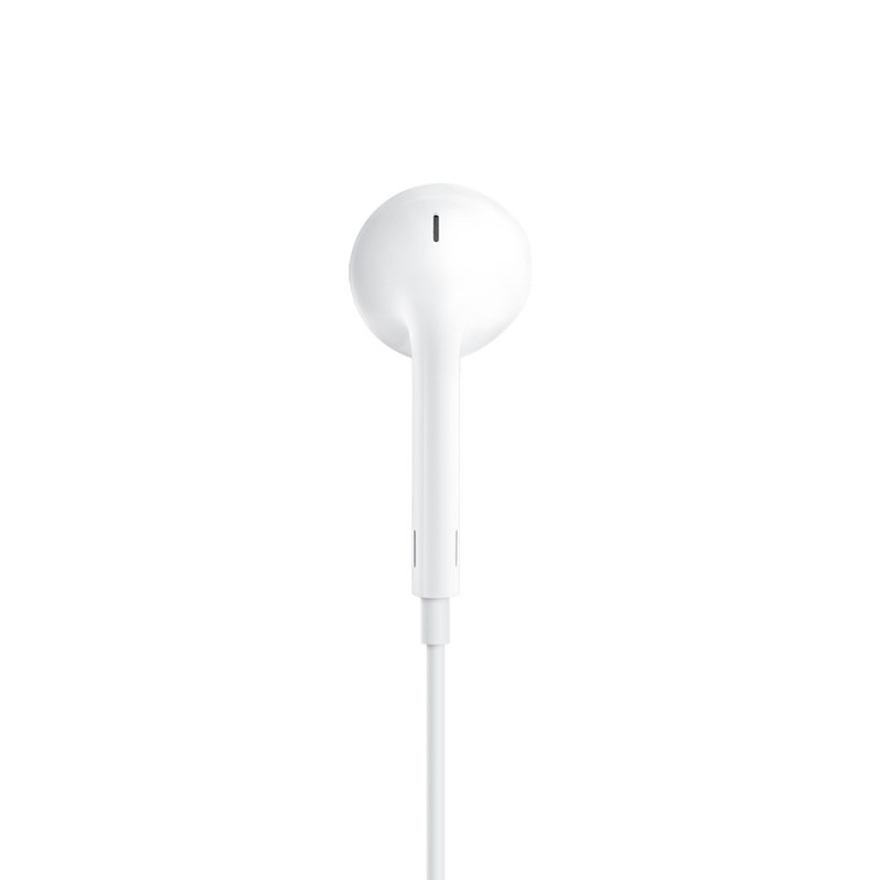 Apple EarPods with Lightning Connector Apple EarPods with Lightning Connector