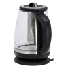 Camry CR 1290 electric kettle Camry CR 1290 electric kettle