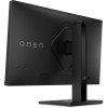 OMEN by HP 23.8 inch FHD 165Hz Gaming Monitor - OMEN 24 OMEN by HP 23.8 inch FHD 165Hz Gaming Monitor - OMEN 24