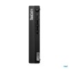 .Actina Professional Prime WS .Actina Professional Prime WS