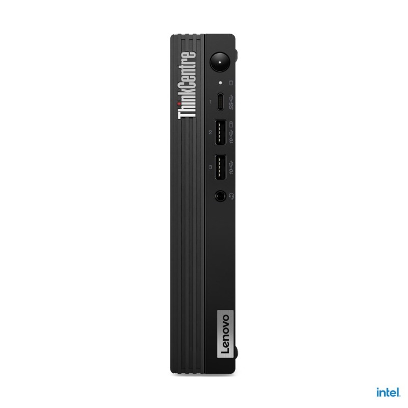 .Actina Professional Prime WS .Actina Professional Prime WS