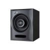 Fluid Audio FX50 V2 - active studio monitor Fluid Audio FX50 V2 - active studio monitor