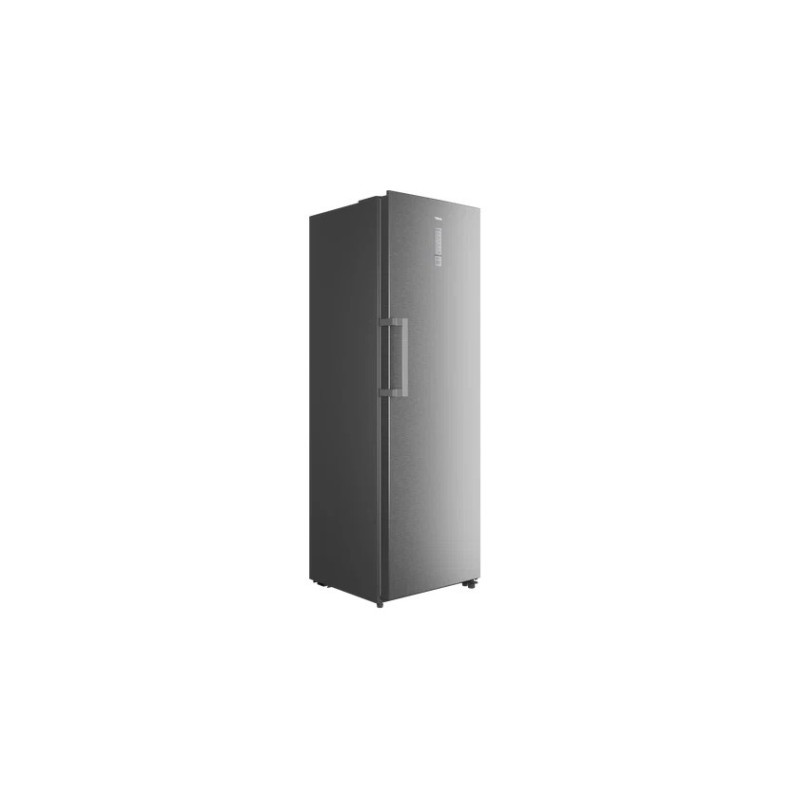Teka RSL 75640 SS fridge Freestanding 362 L E Stainless steel Teka RSL 75640 SS fridge Freestanding 362 L E Stainless steel