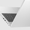 HP EliteBook 650 15.6 G10 Intel® Core™ i5 i5-1335U Laptop 39.6 cm (15.6