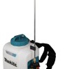 Makita DUS108Z garden sprayer Backpack garden sprayer 10 L