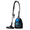 Philips PSG8050/30 steam ironing station 2700 W 1.8 L SteamGlide soleplate Purple Philips PSG8050/30 steam ironing station 2700 W 1.8 L SteamGlide soleplate Purple