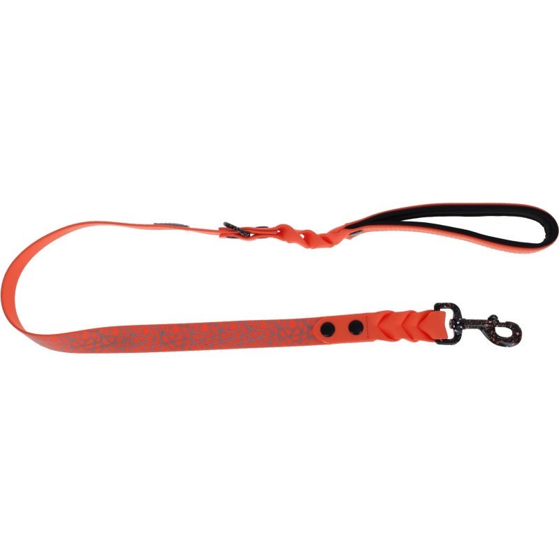 MACED Bone stuffed with beef - chew for dog - 150g MACED Bone stuffed with beef - chew for dog - 150g