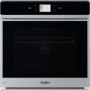Whirlpool W9 OP2 4S2 H 73 L 3650 W Grey