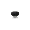 TP-Link Tapo C425 Bullet IP security camera Outdoor 2560 x 1440 pixels Ceiling/wall TP-Link Tapo C425 Bullet IP security camera Outdoor 2560 x 1440 pixels Ceiling/wall