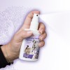 Beaphar spray to alleviate behavioral problems in cats - 125 ml Beaphar spray to alleviate behavioral problems in cats - 125 ml