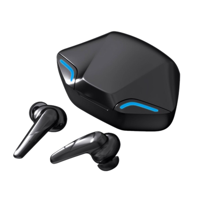 In-ear wireless gaming headphones RHOID TWS MT3607 In-ear wireless gaming headphones RHOID TWS MT3607