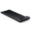 Electric treadmill Kingsmith WALKING PAD WPA1F PRO Electric treadmill Kingsmith WALKING PAD WPA1F PRO