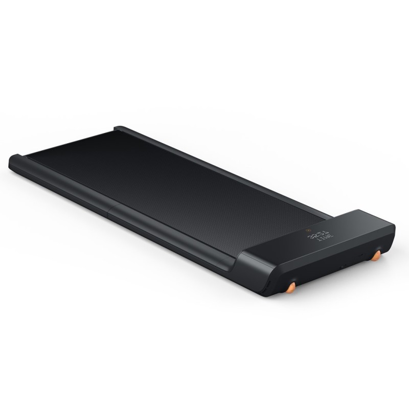 Electric treadmill Kingsmith WALKING PAD WPA1F PRO Electric treadmill Kingsmith WALKING PAD WPA1F PRO