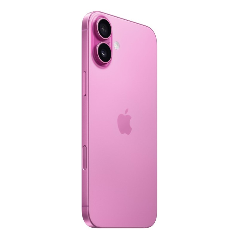 Apple iPhone 16 Plus 17 cm (6.7 Apple iPhone 16 Plus 17 cm (6.7