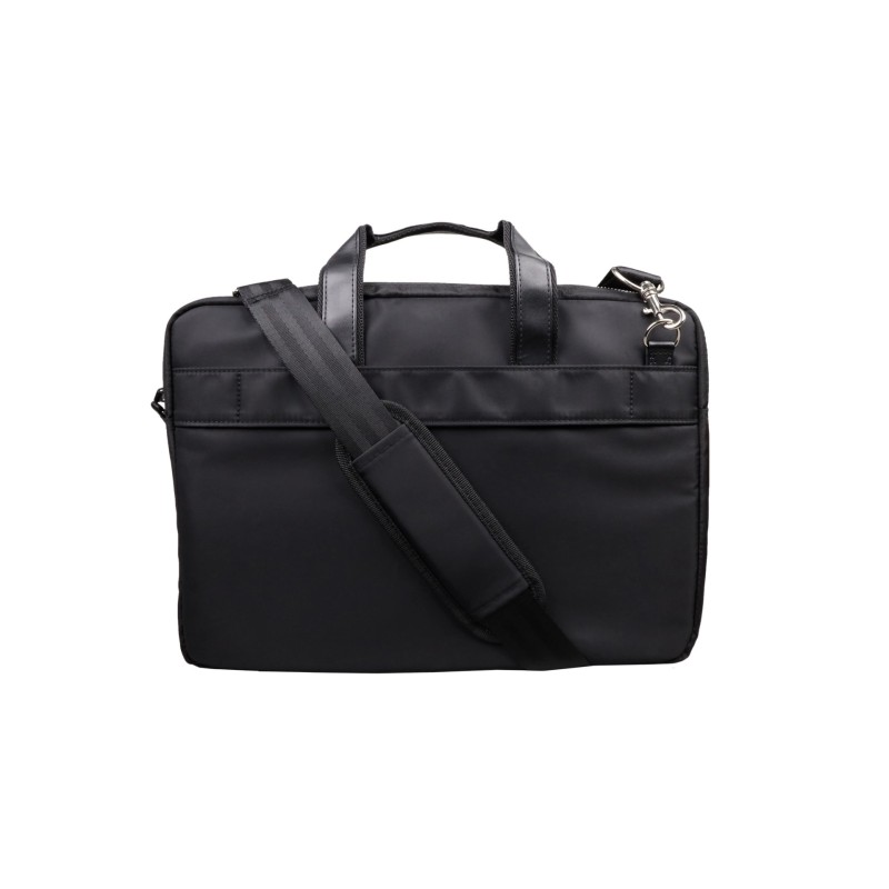 Acer ABG144 35.6 cm (14