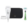 Braun Silk-expert Pro PL5145 Intense pulsed light (IPL) White