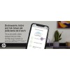 HP Smart Tank 720 All-in-One Thermal inkjet A4 4800 x 1200 DPI 15 ppm Wi-Fi HP Smart Tank 720 All-in-One Thermal inkjet A4 4800 x 1200 DPI 15 ppm Wi-Fi