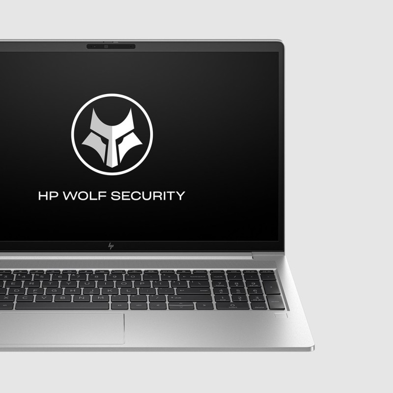HP EliteBook 650 15.6 G10 Intel® Core™ i5 i5-1335U Laptop 39.6 cm (15.6 HP EliteBook 650 15.6 G10 Intel® Core™ i5 i5-1335U Laptop 39.6 cm (15.6