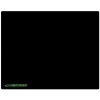 Esperanza EGP102K mouse pad Gaming mouse pad Black Esperanza EGP102K mouse pad Gaming mouse pad Black