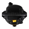 20L DRY/WET HOOVER WITH TANK AT-DXV20P 20L DRY/WET HOOVER WITH TANK AT-DXV20P
