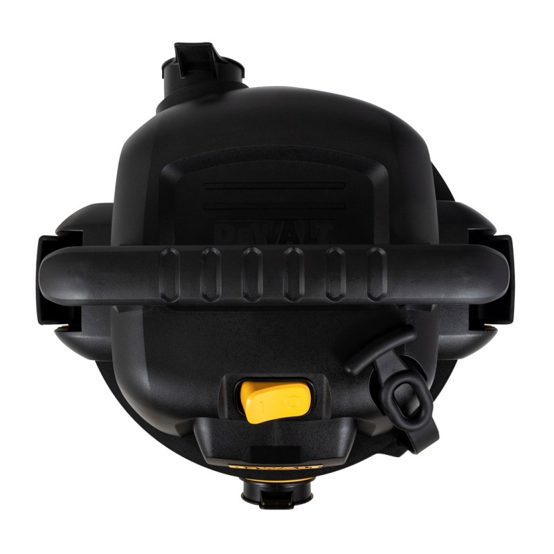 20L DRY/WET HOOVER WITH TANK AT-DXV20P 20L DRY/WET HOOVER WITH TANK AT-DXV20P