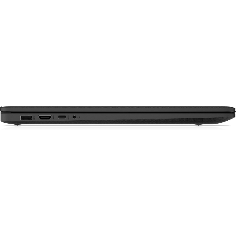 iBox NB10 notebook case 39.6 cm (15.6 iBox NB10 notebook case 39.6 cm (15.6
