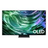 Samsung Series 9 QE77S90DAEXXH TV 195.6 cm (77 Samsung Series 9 QE77S90DAEXXH TV 195.6 cm (77