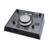 Fibaro Dimmer 2 electrical relay Black Fibaro Dimmer 2 electrical relay Black