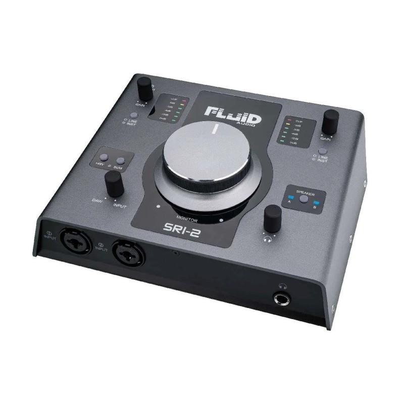 Fibaro Dimmer 2 electrical relay Black Fibaro Dimmer 2 electrical relay Black