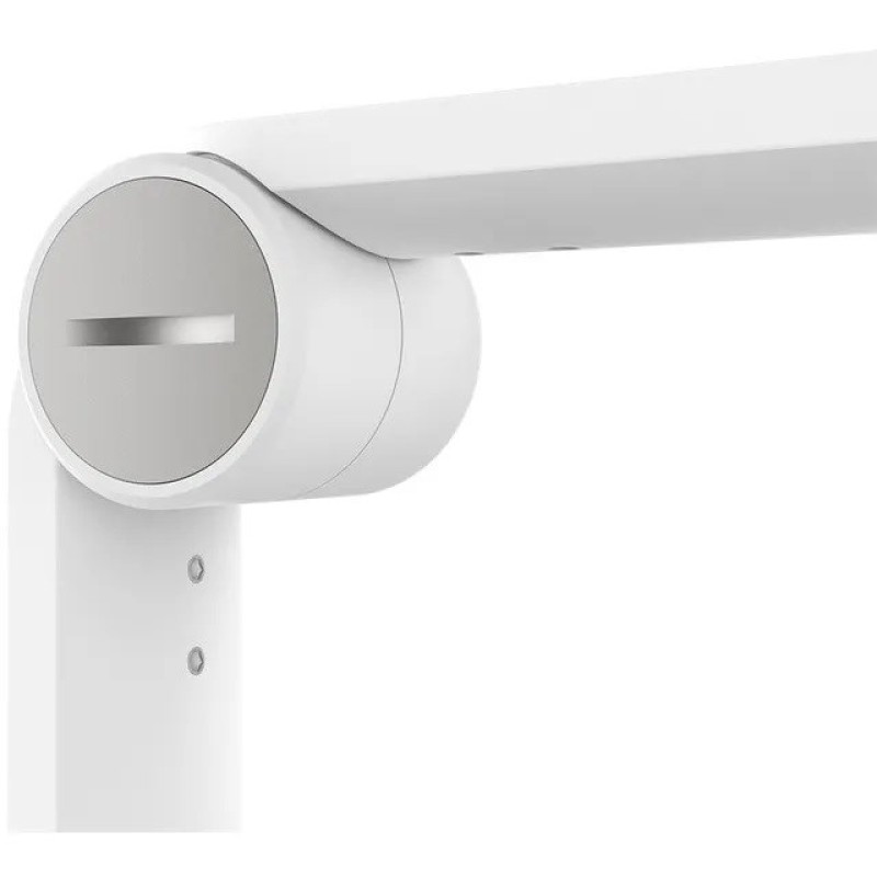 Yeelight V1 Pro YLTD08YL Desk Lamp with Stand Yeelight V1 Pro YLTD08YL Desk Lamp with Stand