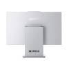 Lenovo IdeaCentre AIO 24IRH9 Intel® Core™ i3 i3-1315U 60.5 cm (23.8 Lenovo IdeaCentre AIO 24IRH9 Intel® Core™ i3 i3-1315U 60.5 cm (23.8