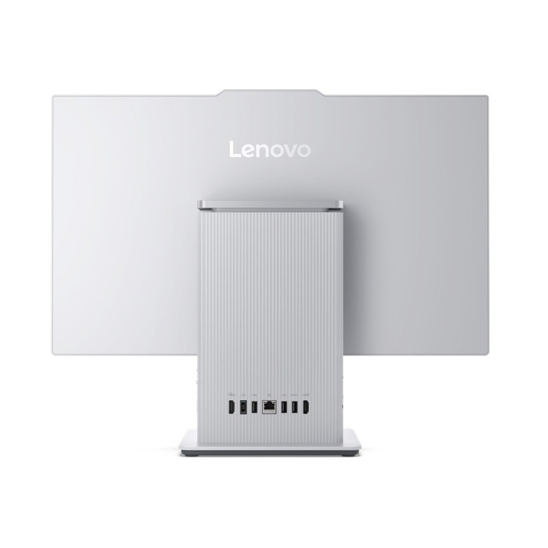 Lenovo IdeaCentre AIO 24IRH9 Intel® Core™ i3 i3-1315U 60.5 cm (23.8 Lenovo IdeaCentre AIO 24IRH9 Intel® Core™ i3 i3-1315U 60.5 cm (23.8