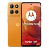 Motorola moto g15 17.1 cm (6.72 Motorola moto g15 17.1 cm (6.72