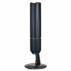 Samsung upright hoover VS20B95943N/GE Samsung upright hoover VS20B95943N/GE